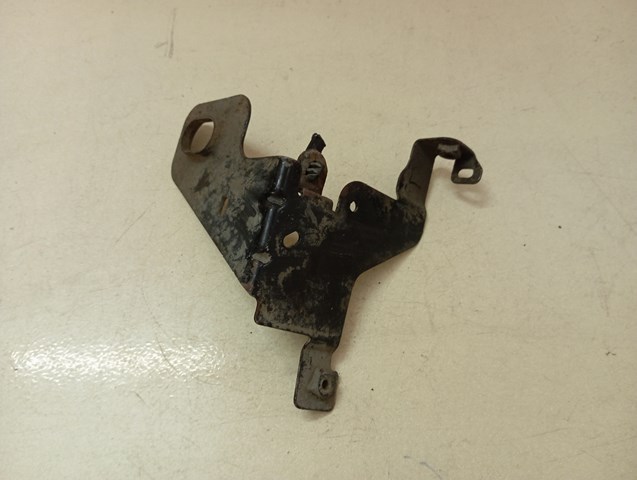 Купить 756540002R Renault (RVI) 