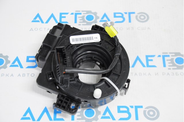  Tqparts TQ10593 цена, от 47.40 USD