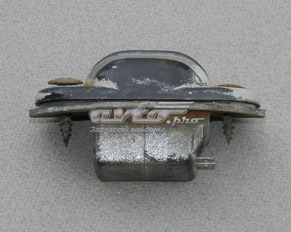 22863R4 VAG 