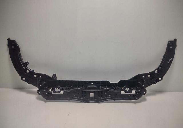  Land Rover LR171853