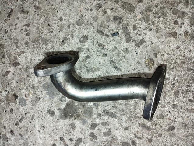  Fiat/Alfa/Lancia 504084277 цена, от 10.89 USD