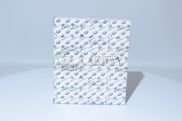Элемент воздушного фильтра MCH S111109111 цена, от 3.16 USD