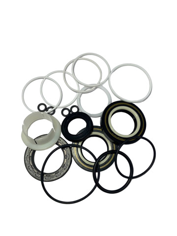 AR9006KIT MSG РМК рейки