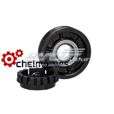 Шкив компрессора кондиционера MSG KP0153 цена, от 57.78 USD