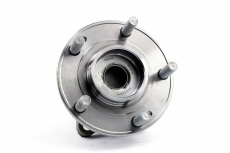 Ступицы задних колес Shafer SH18469 цена, от 52.10 USD