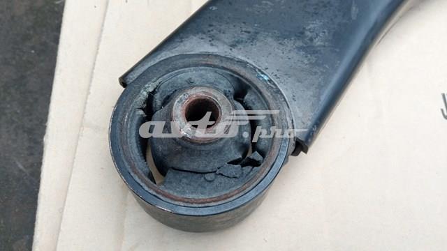 Передний нижний рычаг Hyundai/Kia 54501A9100