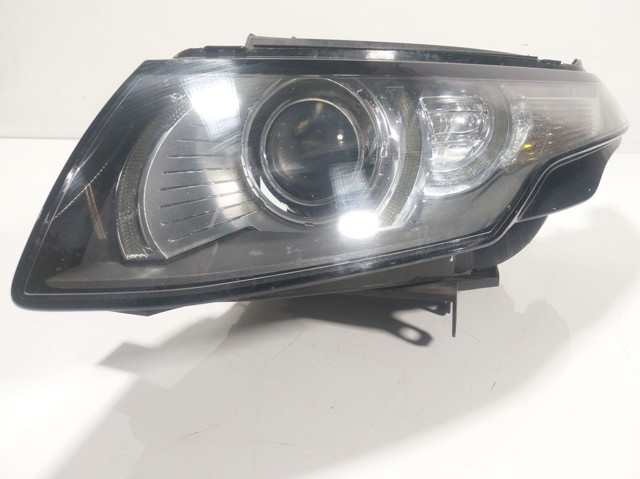 Фара левая Land Rover LR024265 цена, от 978.18 USD