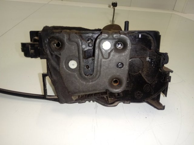  825032022R Renault (RVI)