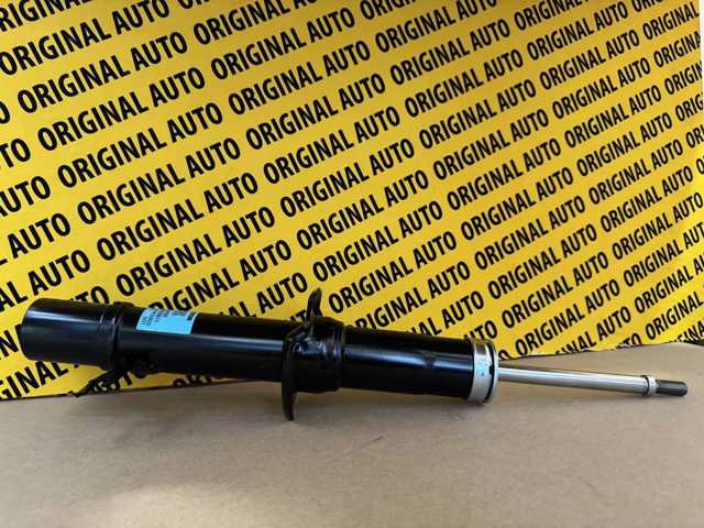 Амортизатор передней подвески левой Mazda KJK334900 цена, от 240.72 USD