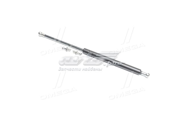 Амортизатор капота 430719061600 Magneti Marelli