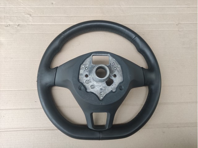 5NN419091BB81U VAG Колесо рулевое