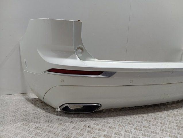  Volvo 39847232 цена, от 824.41 USD