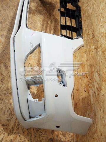  VAG 4G8807437AD цена, от 118.41 USD