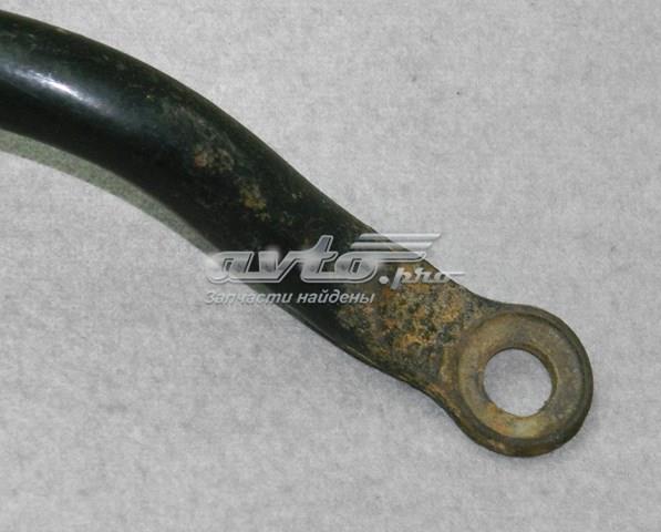  Передний стабилизатор Daewoo Lanos 