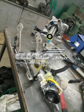 Рулевая колонка Hyundai/Kia 563102T201 цена, от 225.73 USD
