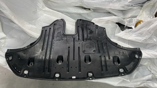 29110AT000 Hyundai/Kia 