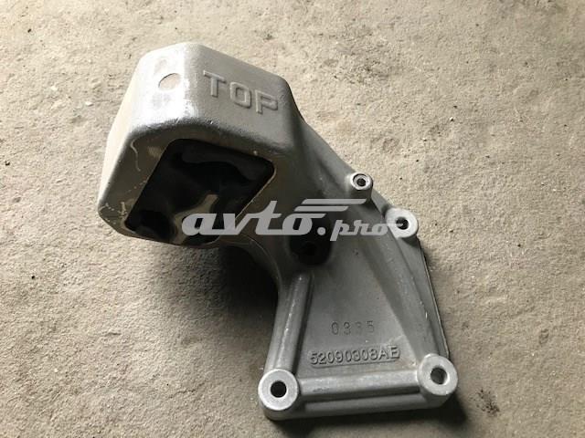 Купить 52090308AE Mercedes 