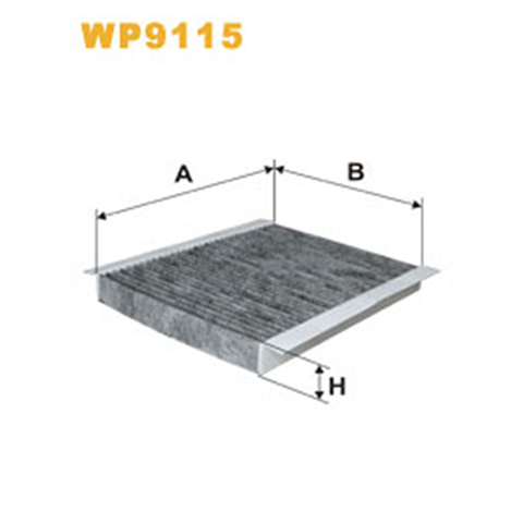 1102A WIX 