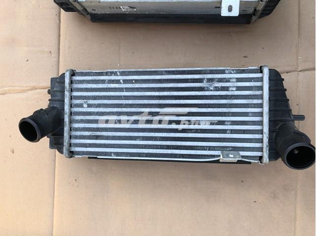 Hyundai/Kia 282702A510 цена, от 177.43 USD