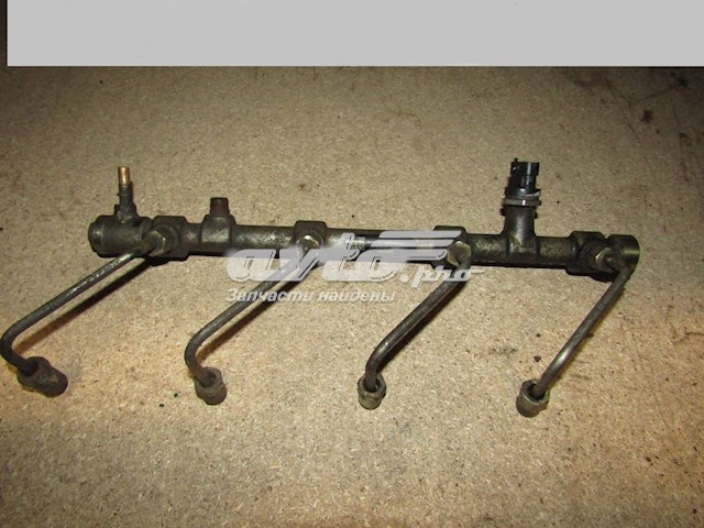5259557 GAZ 