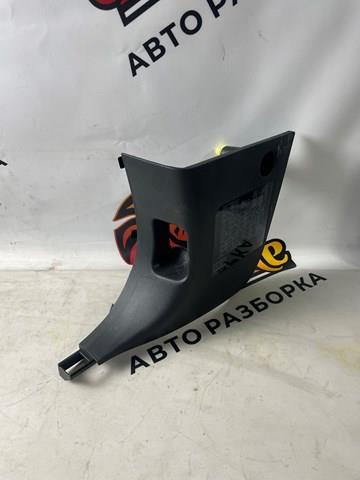 83160TVAA11ZA Honda 