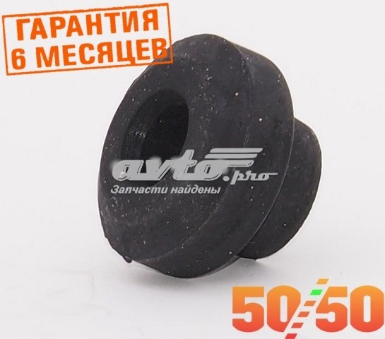 Сайлентблок переднего рычага 0501051 Akitaka