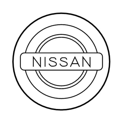 Купить 403426RA1A Nissan/Infiniti 