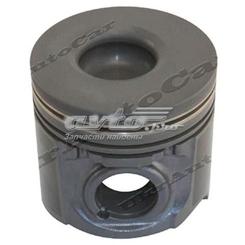  Hanswerk HW717214060 цена, от 70.85 USD