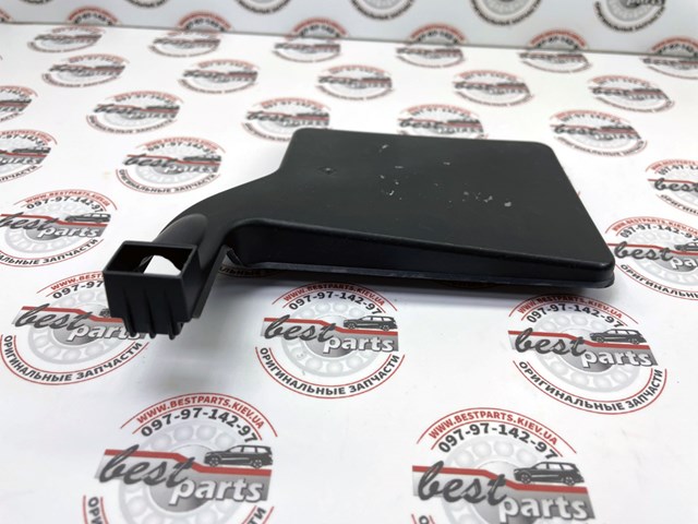  Mercedes 1676831400 цена, от 101.69 USD