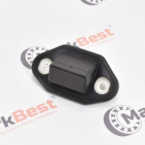 MRB41308 MarkBest Концевик
