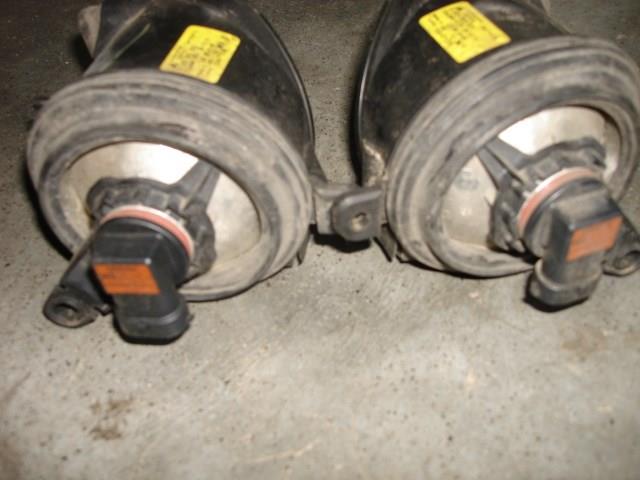 Купить 0305085002 Volvo 