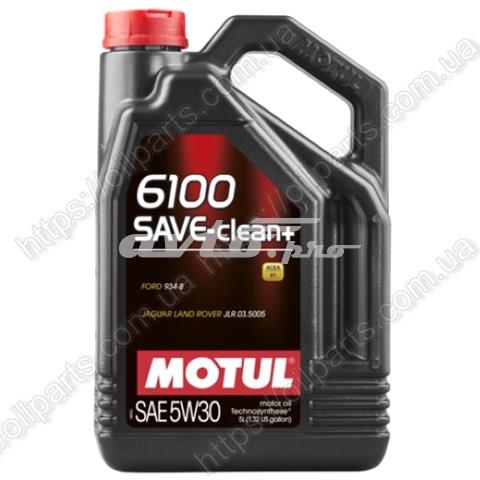 Масло автомобильное Motul 842351 цена, от 50.60 USD