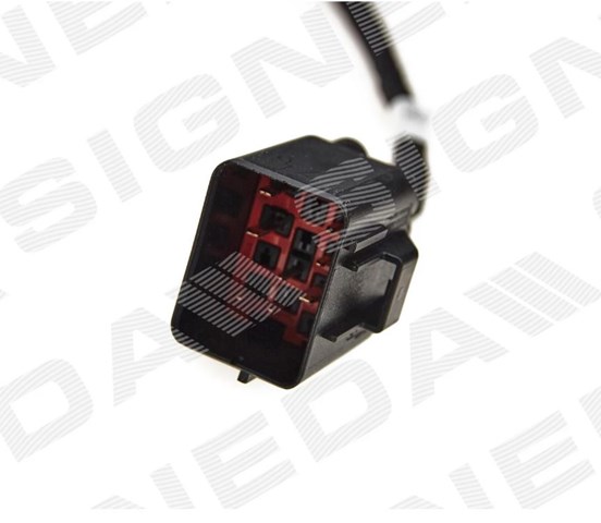  Signeda ZCV1605R