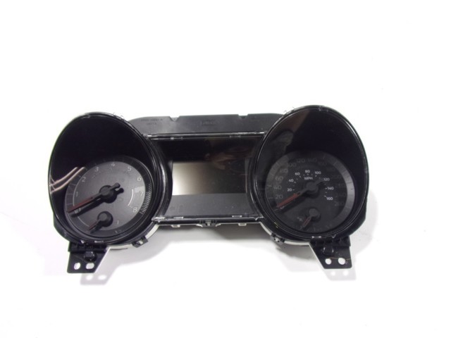 2188421 Ford 