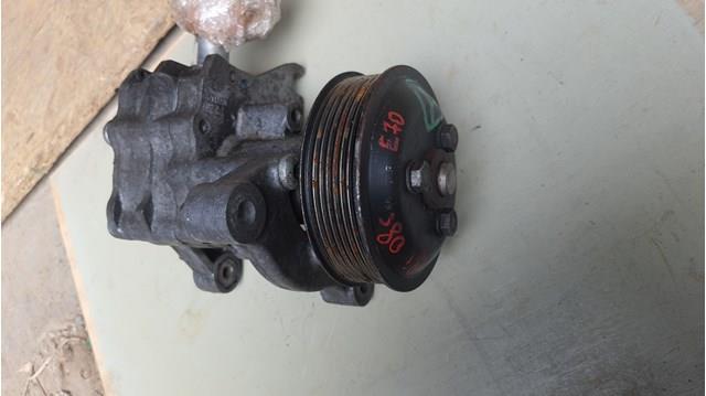  BMW 678101502 цена, от 282.45 USD