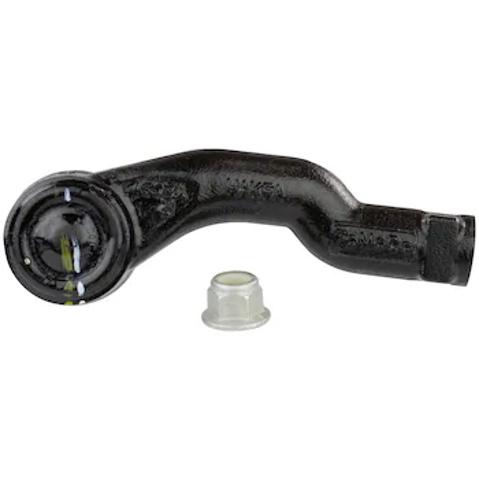 Наконечник рулевой тяги Ford 2500065