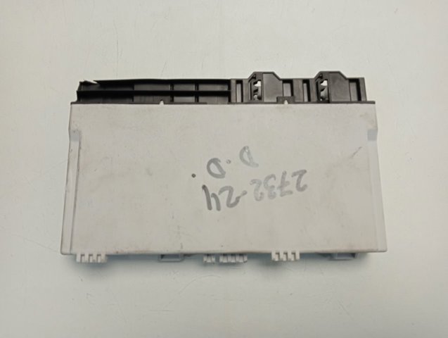 Купить 61359306085 BMW 