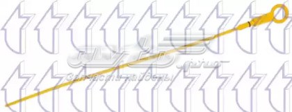 Щуп (индикатор) уровня масла в двигателе Triclo 415685