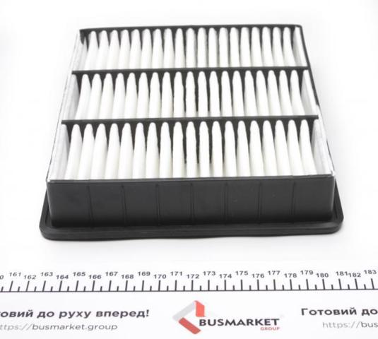 Купить WH930 Wunder Автомобильный фильтр воздуха