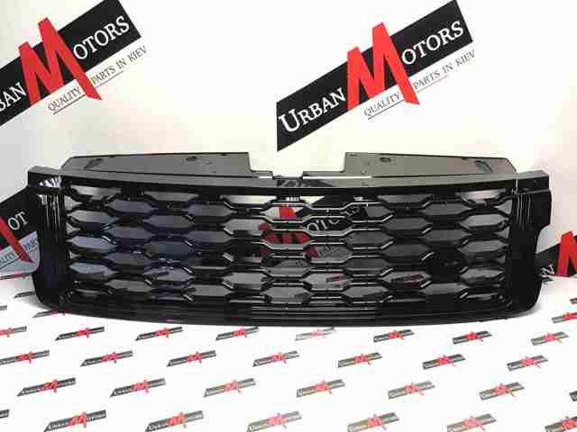 Купить LR098084 Land Rover 