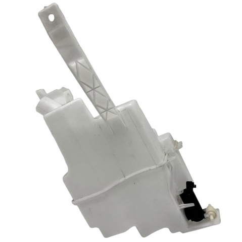 Бачок омывателя лобового стекла FPS FP5081102 цена, от 79.00 USD