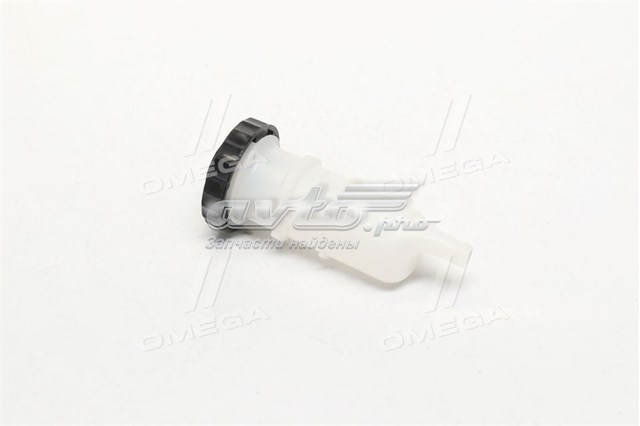 Бачок главного цилиндра сцепления General Motors 96157626 цена, от 3.67 USD