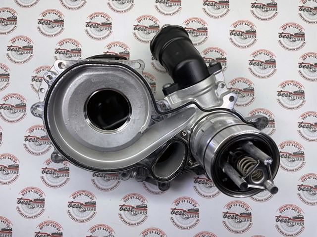  Mercedes A1772008801