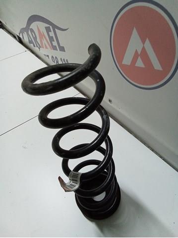  Ford GJ515560AB цена, от 31.67 USD