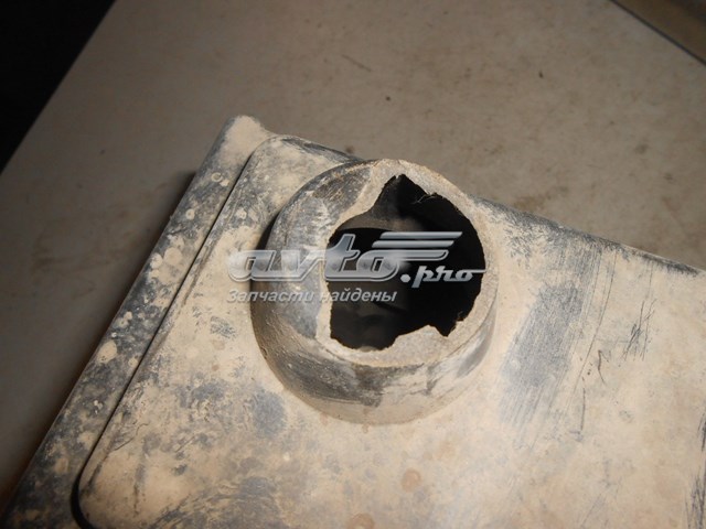 Купить BP4K56040 Mazda 