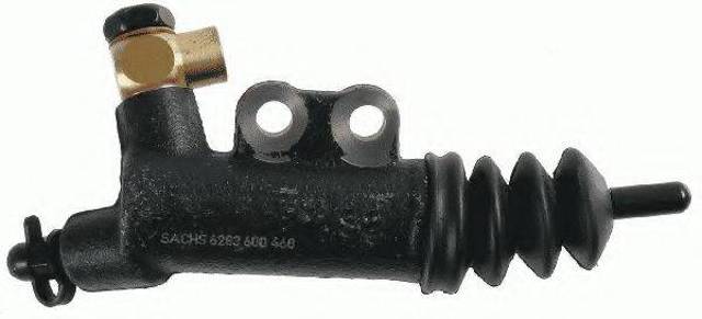 Рабочий цилиндр сцепления VALEO PRC32 цена, от 18.08 USD