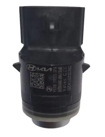  99310S8025SPA Hyundai/Kia