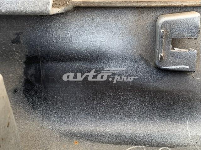 Купить DS73F10155 Ford 