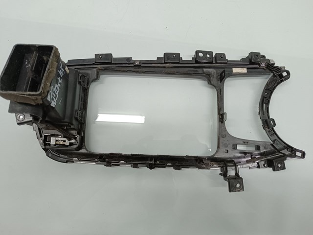 Купить 847202TAA0 Hyundai/Kia 