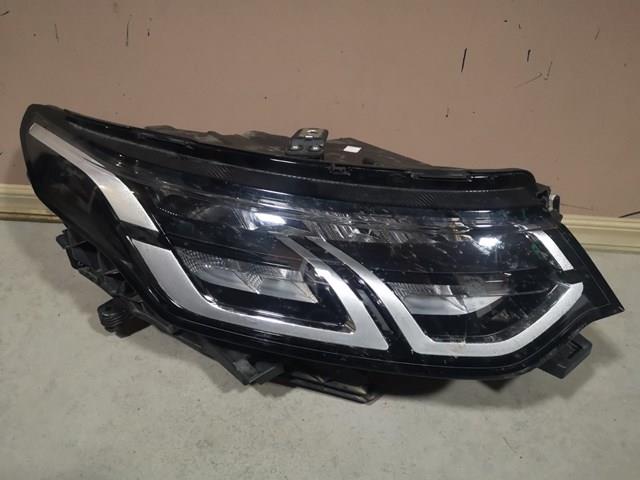 Купить LR154210 Land Rover 